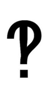 10 Obscure Punctuation Marks 10 Obscure Punctuation Marks