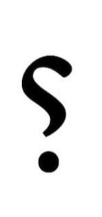 10 Obscure Punctuation Marks 10 Obscure Punctuation Marks