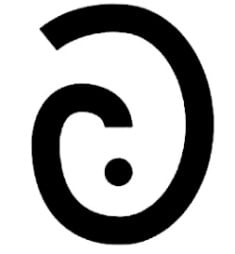 10 Obscure Punctuation Marks 10 Obscure Punctuation Marks