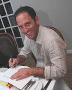James Hendry James Hendry