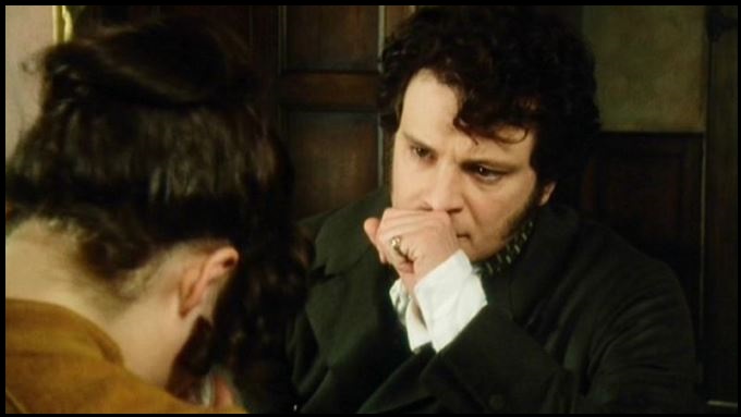 5 Ways To Add Layers To Your Scenes In Historical Romances 5 Ways To Add Layers To Your Scenes In Historical Romances
