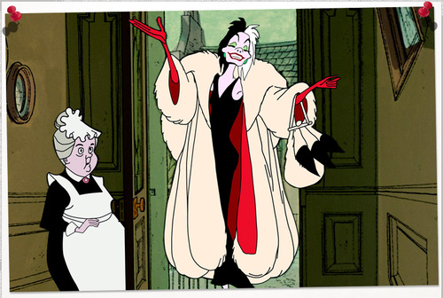 Creating Larger-Than-Life Characters Creating Larger-Than-Life Characters