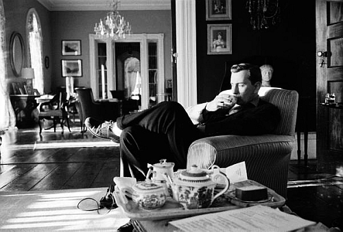 Gore Vidal Gore Vidal