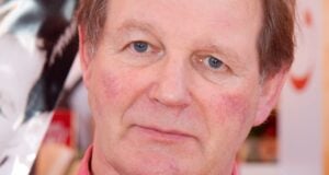 Michael Morpurgo