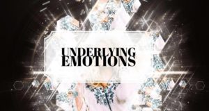 Underlying Emotions