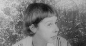 Carson McCullers Carson McCullers was born 19 February 1917, and died 29 September 1967. Carson McCullers Quotes I live with the people I create and it has always made my essential loneliness less keen. There’s nothing that makes you so aware of the improvisation of human existence as a song unfinished. Or an old address book. We are homesick most for the places we have never known. Wherever you look there’s meanness and corruption. This room, this bottle of grape wine, these fruits in the basket, are all products of profit and loss. Somebody wears his tail to a frazzle for every mouthful we eat and every stitch we wear—and nobody seems to know. Everybody is blind, dumb, and blunt-headed—stupid and mean. The closest thing to being cared for is to care for someone else. The mind is like a richly woven tapestry in which the colours are distilled from the experiences of the senses, and the design drawn from the convolutions of the intellect. The thinking mind is best controlled by the imagination. The writer by nature of his profession is a dreamer and a conscious dreamer. He must imagine, and imagination takes humility, love, and great courage. How can you create a character without love and the struggle that goes with love? I must go home periodically to renew my sense of horror. Carson McCullers was an American writer of novels, short stories, plays, essays, and poetry. She is most famous for The Heart Is a Lonely Hunter. The Member of the Wedding was adapted into a successful Broadway play and film. McCullers’s writing featured relationships, loneliness, and the longing for human connection. She also focussed on the eccentricities of people facing physical and psychological challenges. She suffered from as number of strokes that incapacitated her for long periods. Partial paralysis confined her to a wheelchair in her later years. Along with Eudora Welty, Flannery O’Connor, and Katherine Anne Porter, she was one of the leading female writers of southern Gothic fiction in the 20th century. Source for image: Carl Van Vechten, Public domain, via Wikimedia Commons https://commons.wikimedia.org/wiki/File:Carsonmccullers.jpg Playlist advancing in 5 seconds Video Muted by Amanda Patterson Are you interested in more authors’ birthdays? Please click here: Literary Birthday Calendar Facebook Bluesky LinkedIn Pinterest X Tumblr Carson McCullers, Literary Birthday Posted on: 18th February 2013 (7,289 views) Follow Us Facebook-f Instagram Linkedin Pinterest X-twitter Tumblr Search Newsletter Join Our Newsletter Recent Posts Past Tense Or Present Tense: Which Works Best For Your Story? What Is Genre? A Guide To The 17 Most Popular Fiction Genres Why Is Horror More Popular Than Ever? How To Write A Spy Novel How Writers Use The Protagonist As A Literary Device Most Popular What Is Tone? 155 Words To Describe An Author’s Tone 45 Ways To Avoid Using The Word ‘Very’ Master Body Language In Writing With These Easy Cheat Sheets What Is A Character Flaw? 123 Ideas For Character Flaws What Is a Character Trait? 350 Essential Character Traits for Writers 106 Words To Describe Sounds (A Writer’s Resource) 75 Words To Describe Smells (A Writer’s Resource) What Is Genre? A Guide To The 17 Most Popular Fiction Genres What Is Concord In Writing? 30 Examples To Help You Master Concord Synonyms For 95 Commonly Used Words – A Mini-Thesaurus For Writers Courses & Workbooks Courses Workbooks Free Courses Archives Archives Facebook-f Instagram Linkedin Pinterest X-twitter Tumblr Privacy Policy © Writers Write 2026