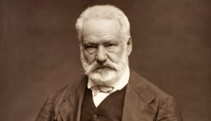 Victor Hugo