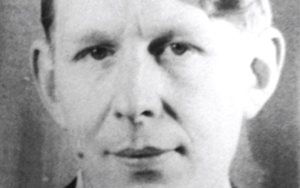W.H. Auden