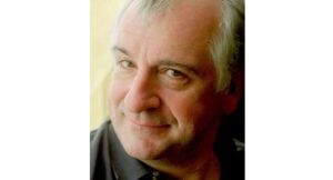 Douglas Adams