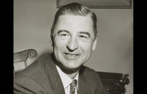 Dr. Seuss