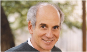 Louis Sachar