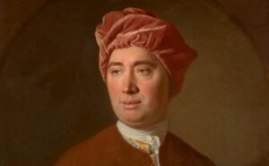 David Hume