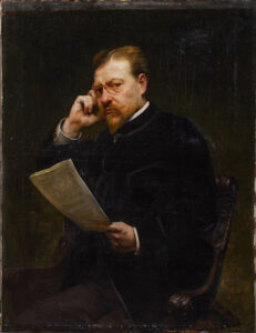 Émile Zola