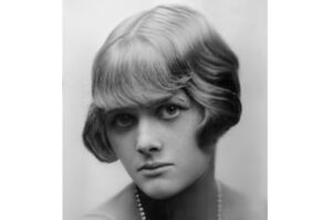 Daphne du Maurier