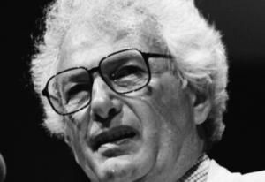 Joseph Heller