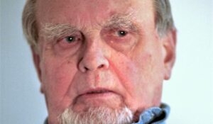 Czesław Miłosz
