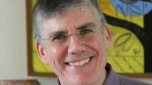 Rick Riordan
