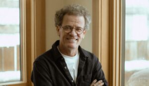 Yann Martel