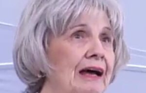 Alice Munro