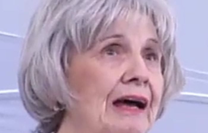 Alice Munro