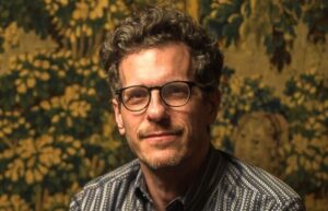 Brian Selznick