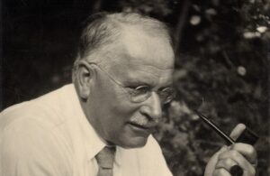 Carl Jung