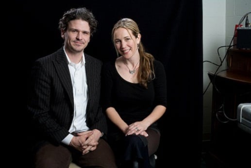 25 Famous Literary Couples 25 Famous Literary Couples