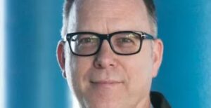 Garth Nix