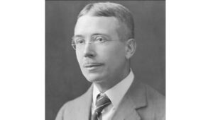 William Strunk Jr.
