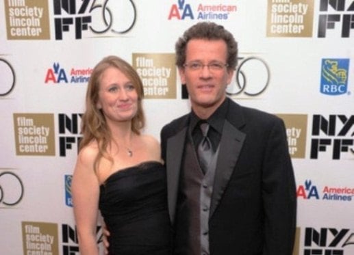 25 Famous Literary Couples 25 Famous Literary Couples