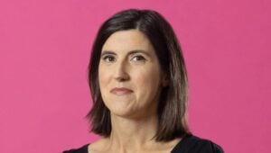 Curtis Sittenfeld