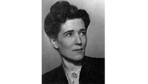 Georgette Heyer