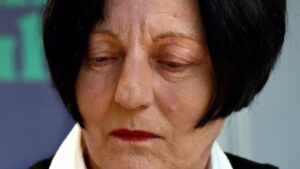 Herta Müller