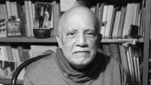 René Depestre