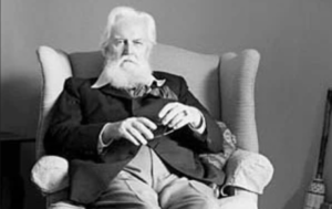 Robertson Davies