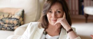 Rose Tremain