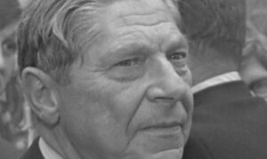 Arthur Koestler