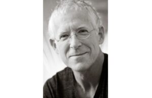 Brian Andreas