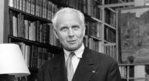 Louis Aragon