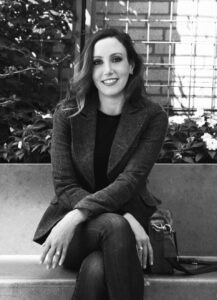 Marisha Pessl