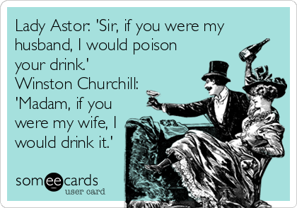 6 Things Alcohol Taught Me About Writing 6 Things Alcohol Taught Me About Writing
