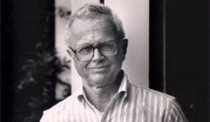 William Zinsser