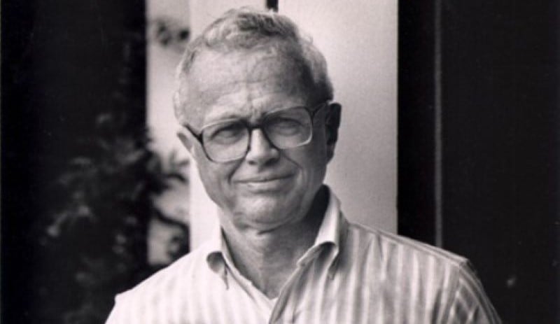 William Zinsser