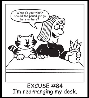 The Write Everything - The End Of Excuses The Write Everything - The End Of Excuses