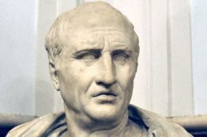 Cicero