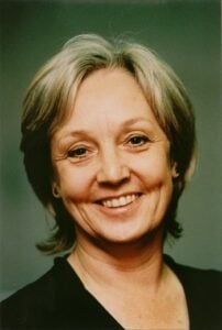 Anne Fine