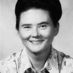 Florence King