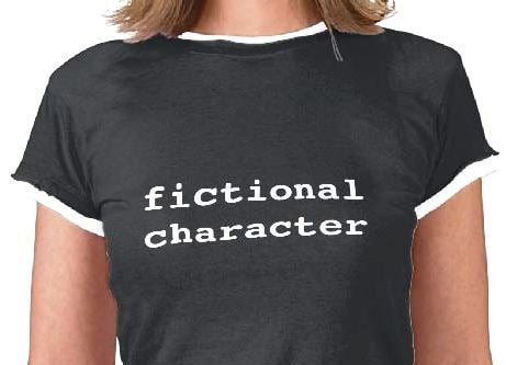 Character Questionnaire - How Well Do You Know Your Hero? Character Questionnaire