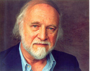 Richard Matheson