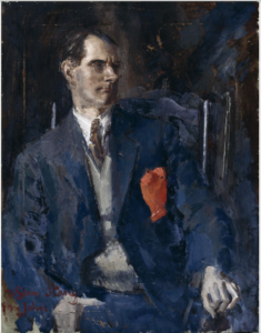Seán O’Casey